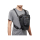 Lowepro Kabura ProTactic TLZ 75 Pro AW III - 1486330 - zdjęcie 4